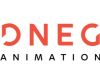 DNEG LOGO
