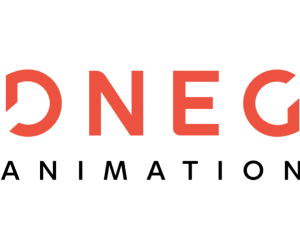 DNEG LOGO