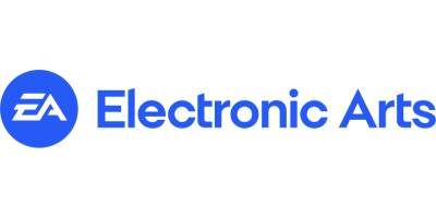EA LOGO