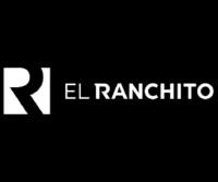EL RANCHITO LOGO