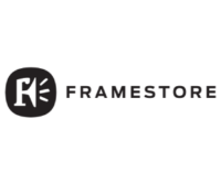 FRAMESTORE LOGO