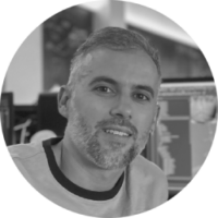 Foto David Coronado Illusorium modified 1