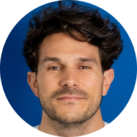 Foto Juan Carlos modified 2