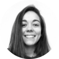 Foto Lucia Martinez Illusorium modified