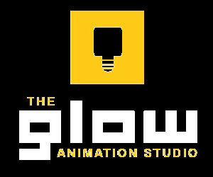 GLOW LOGO