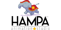 HAMPA Studios