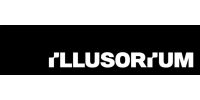 Illusorium