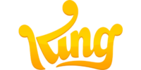 KING LOGO