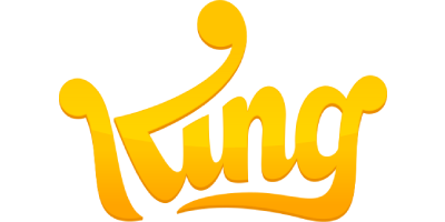 KING LOGO