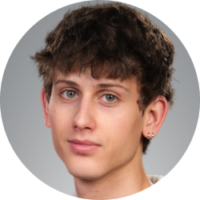 Lucas Moudden modified 1