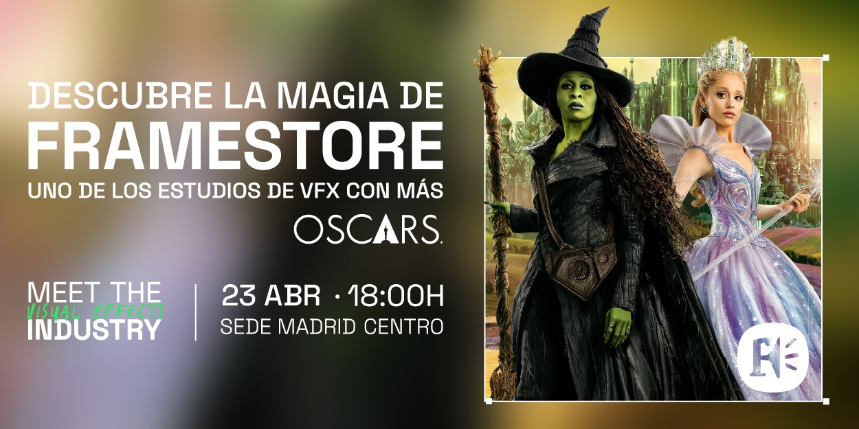 MASTERCLASS VFX CORREOpresencial 1