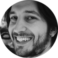 Nuno Benito V2 modified 1