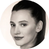 Paloma Alperi V2 modified 1