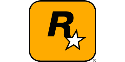 ROCKSTAR LOGO