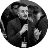 Raul Rocha modified 1