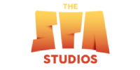 SPA Studios