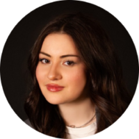 Samanta Rodriguez modified 1