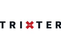 TRIXTER LOGO