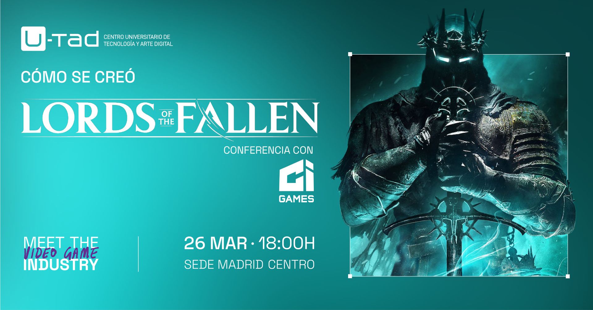 V01 MASTERCLASS Native 1 copia 1