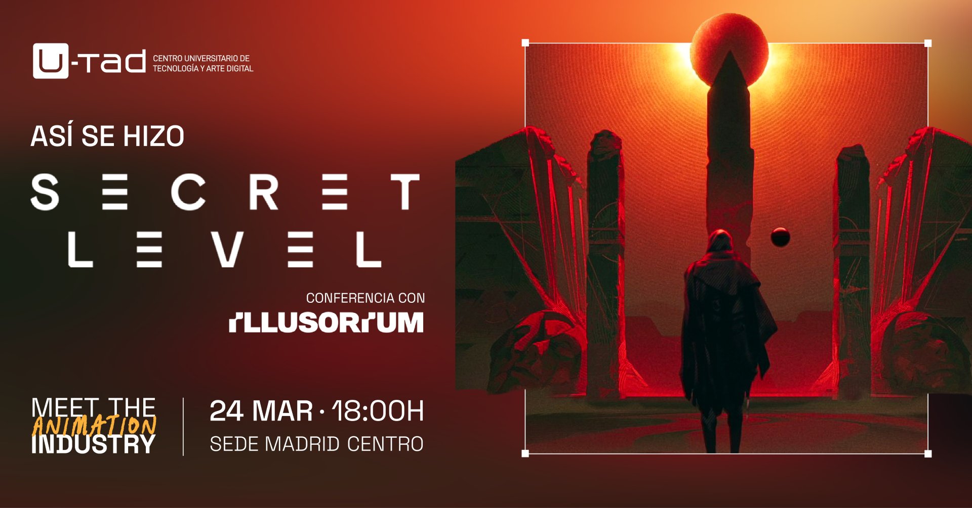 V01 MASTERCLASS Native 1 copia 3 1