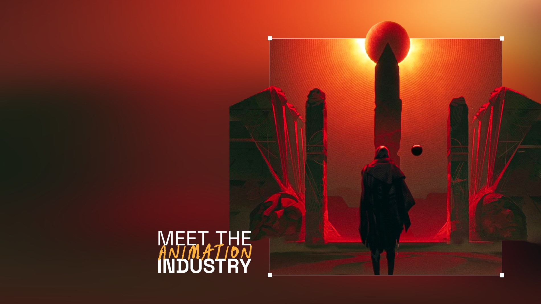 V01 MASTERCLASS web1 copia 2 1