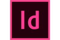 adobe indesign