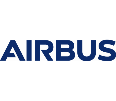airbus logo