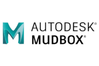 autodesk mudbox