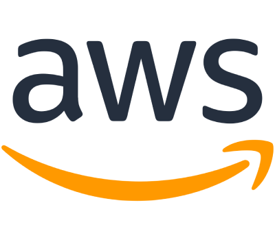 aws logo