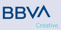 bbva creative