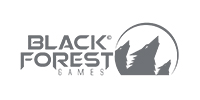 Character y Creature Art para Videojuegos 22 black-forest-games.jpg