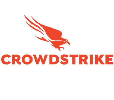 crowdstrike logo