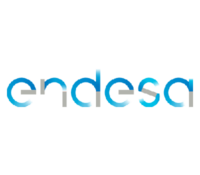 endesa logo