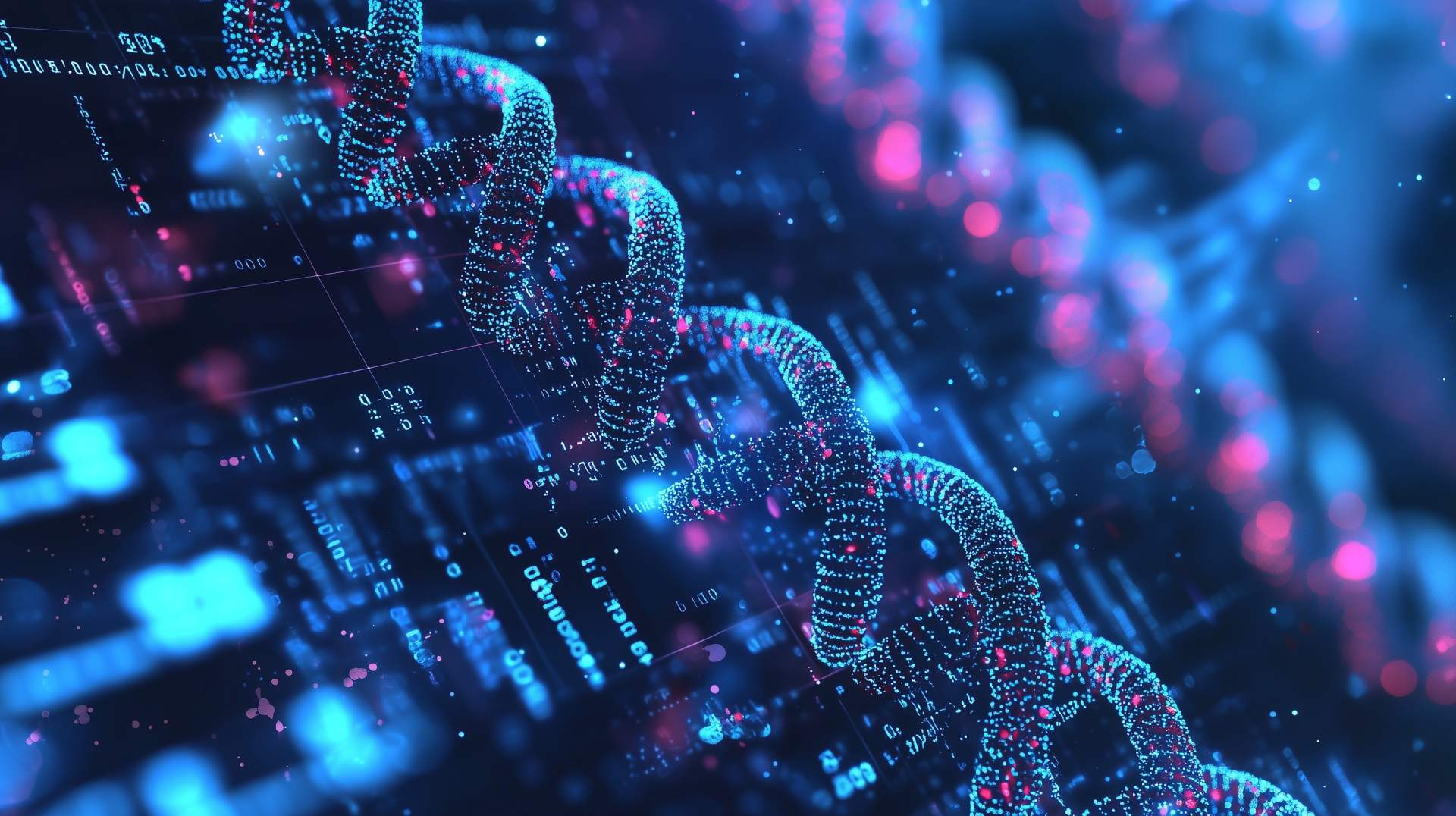 Doble Grado en Física Computacional e Ingeniería del Software