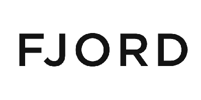 fjord logo
