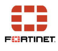 fortinet logo