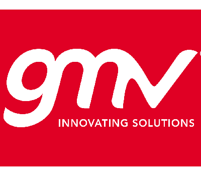 gmv logo