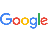 google logo