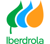 iberdrola logo