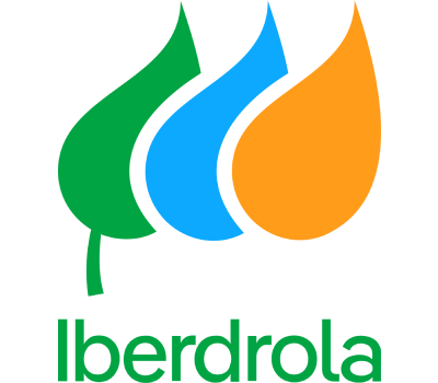 iberdrola logo