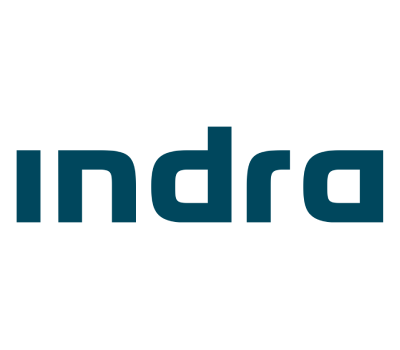 indra logo