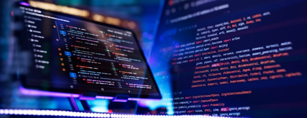 Ingeniería del Software