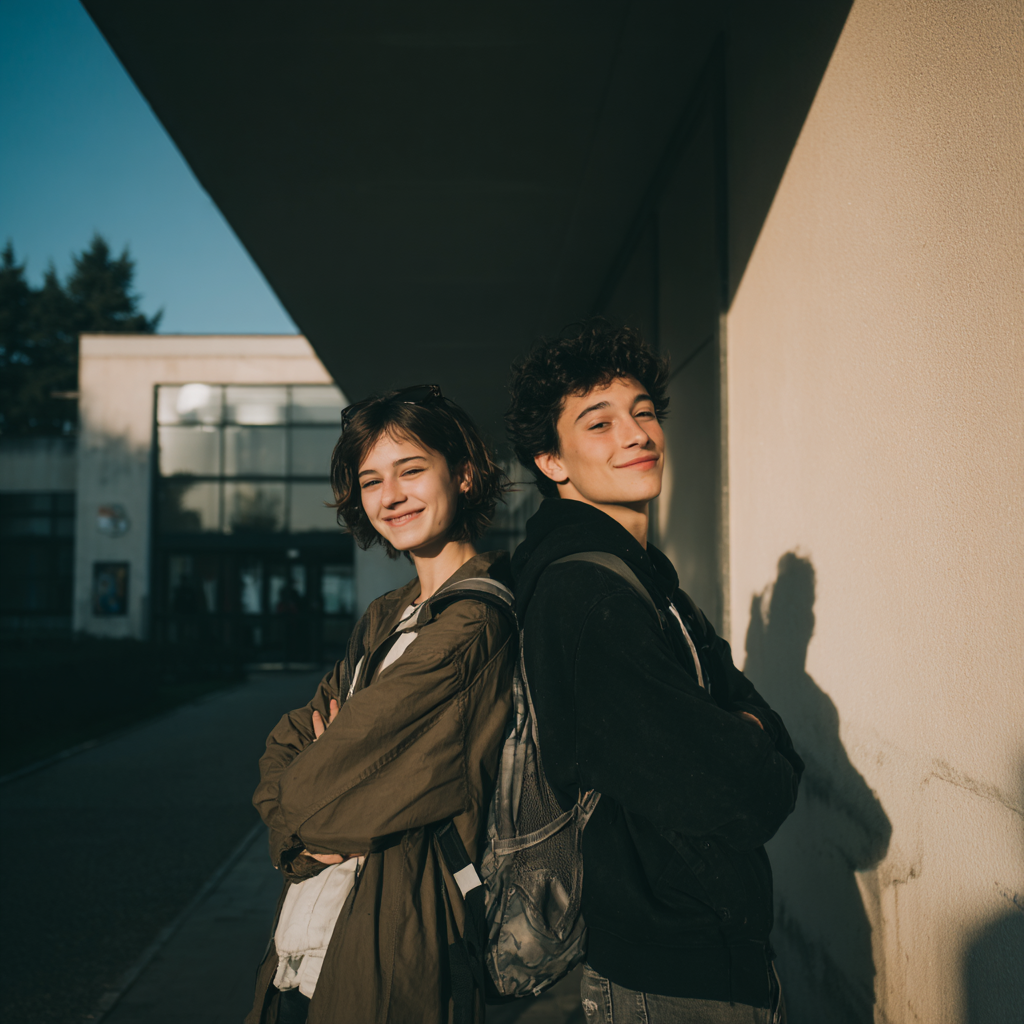 jarvis4513 A 20 year old white girl with brown hair standing fb248439 4e01 4b77 b13b 850c96c2424c 0 1