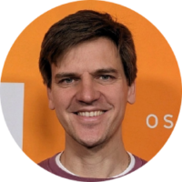 julian larrauri-modified (1) julian larrauri-modified (1)