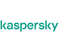 kaspersky
