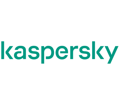 kaspersky