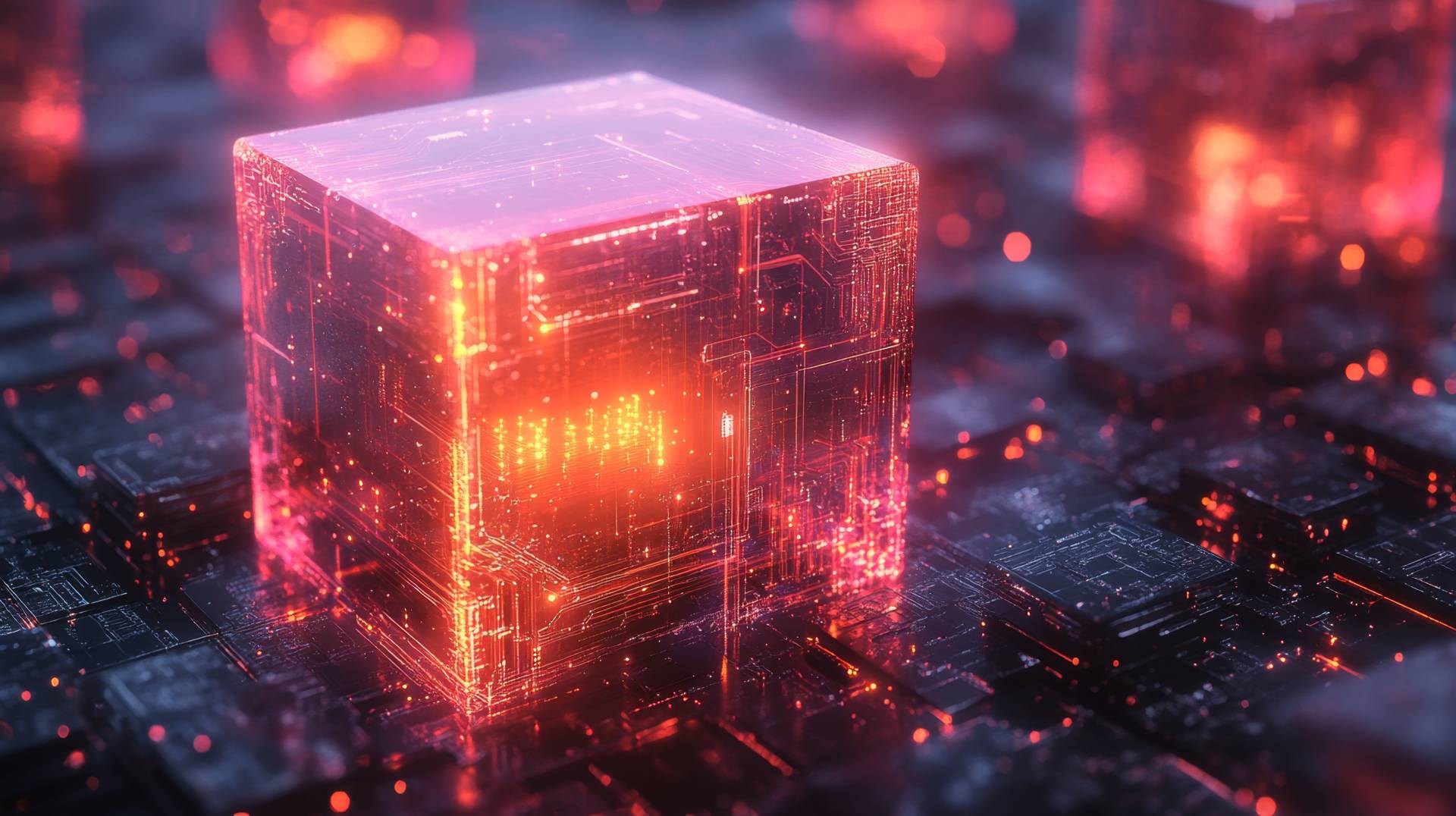 Doble Grado en Matemática Computacional e Ingeniería del Software