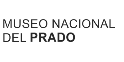 museo del prado logo