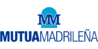 mutua madrilena logo