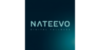 nateevo logo